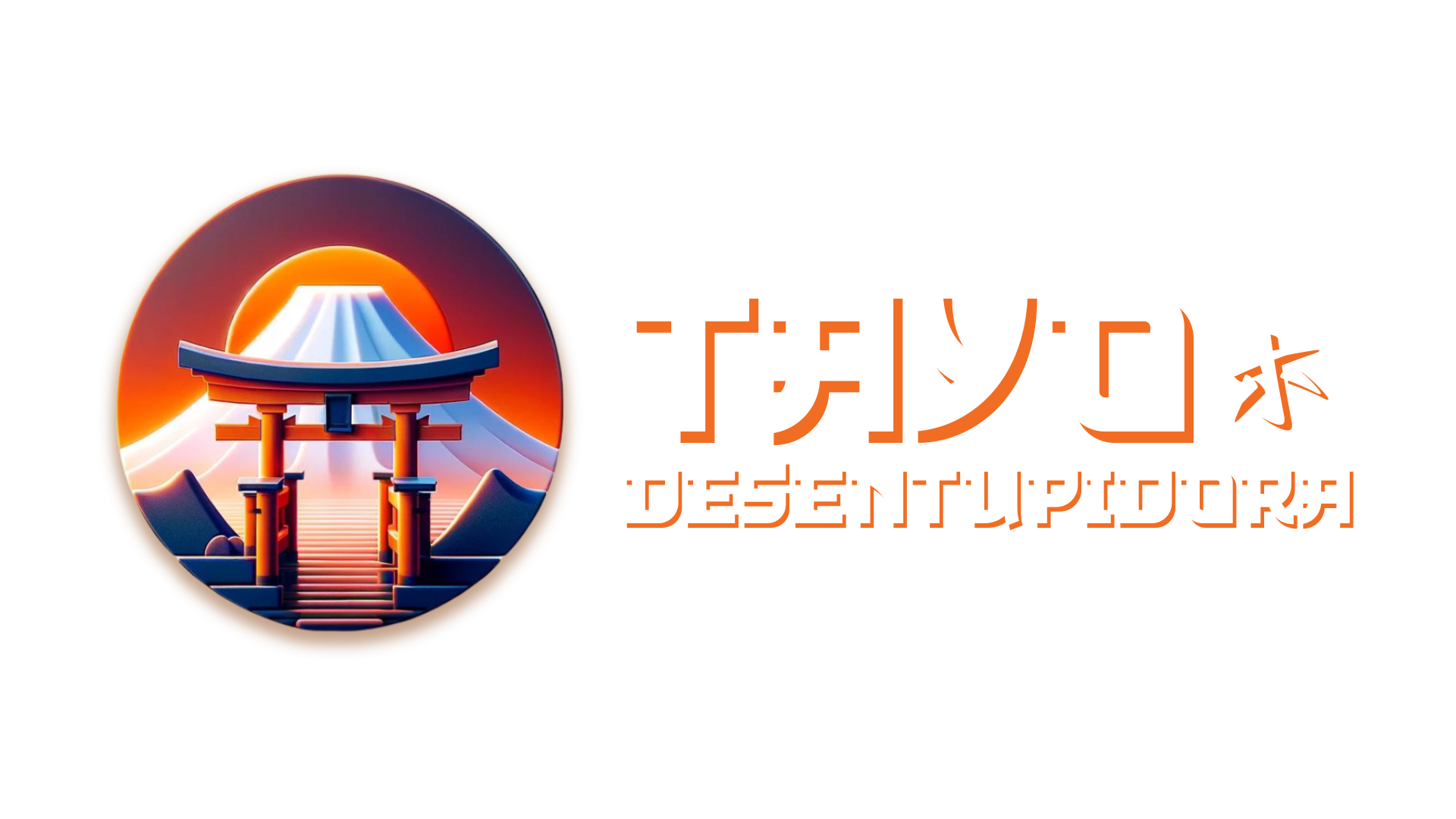 Tayo Desentupidora